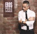 2012-eros-best-love-songs-romantico-mis-mejores-canciones-de-amor.jpg