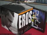 eros-ramazzotti-collection-2008-deluxe-corriere.JPG