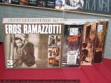 eros-ramazzotti-nuovi-eroi-in-certi-momenti-musica-e.JPG