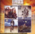 eros-ramazzotti-the-original-album-collection-2011-greece-2.jpg