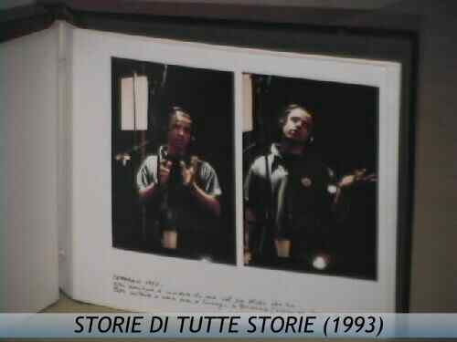 photo 000_storieditutte-b.jpg