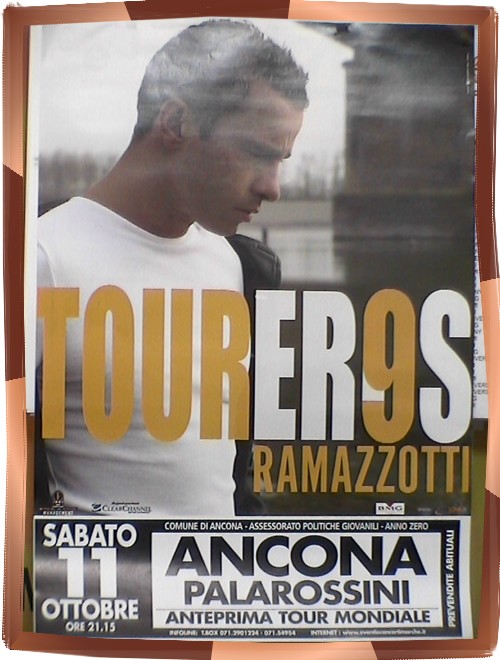 photo 200_poster-ancona.jpg