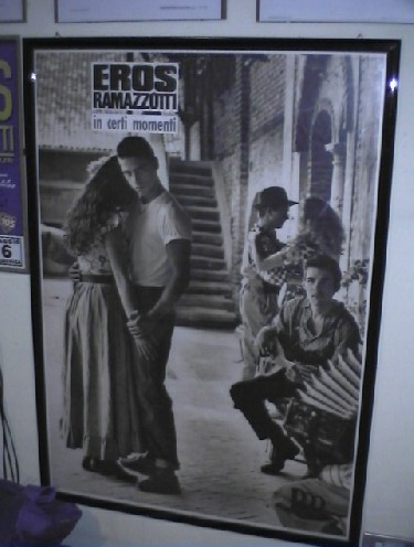 photo 200_poster-incertim.jpg