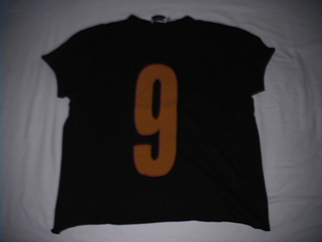 photo 300_tshirt-9armani.jpg