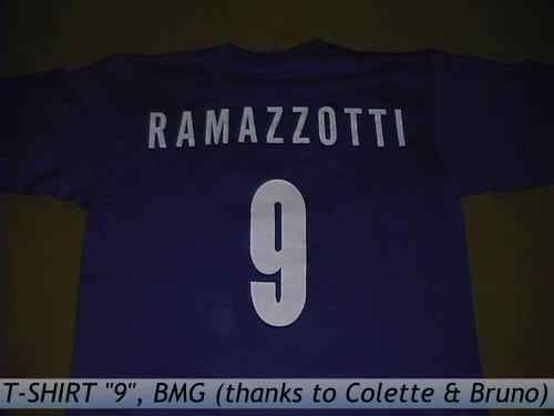 photo 300_tshirt-9blu.jpg