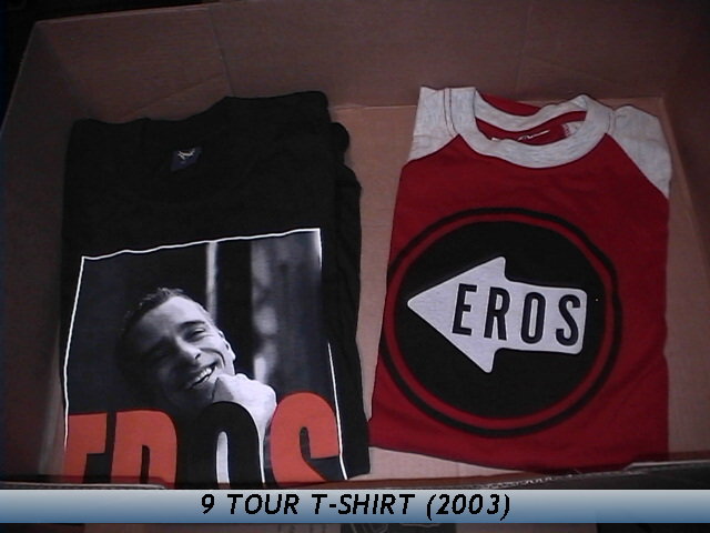 photo 300_tshirt-9tour.jpg