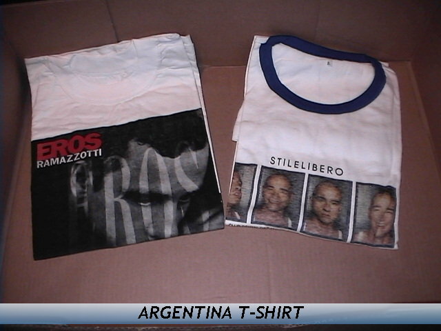 photo 300_tshirt-argentina.jpg