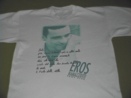photo 300_tshirt-musicae.jpg