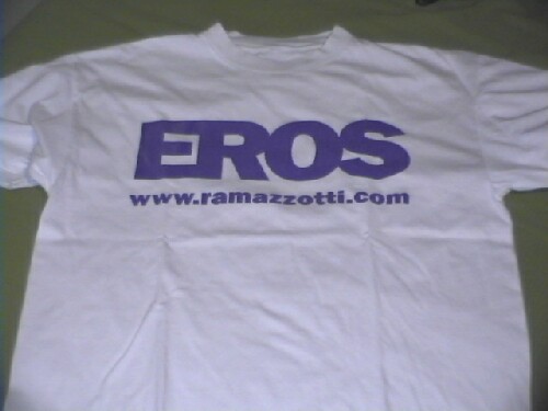 photo 300_tshirt-sito.jpg