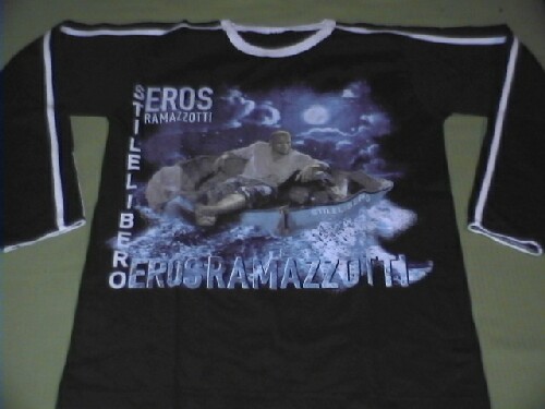photo 300_tshirt-stileeros.jpg