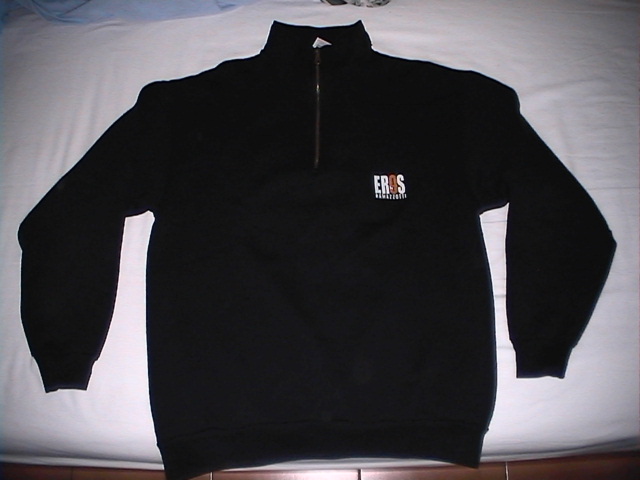 photo 400_jacket-9tour.jpg
