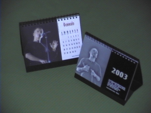 photo 500_fc_calendario.jpg