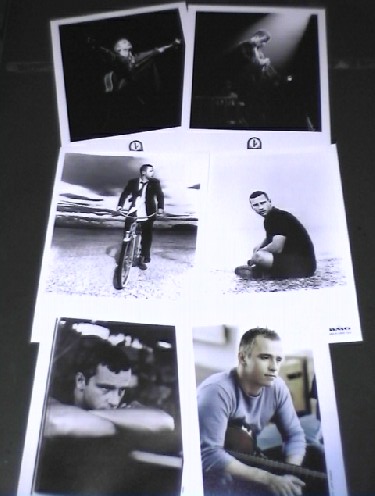 photo 500_promocard-large.jpg