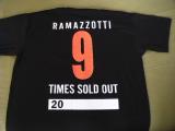 300_tshirt-9numero20_back.jpg