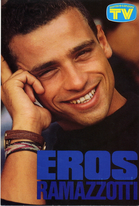 photo card_1987_001a.jpg