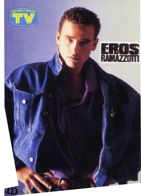 photo card_1988_002a.jpg