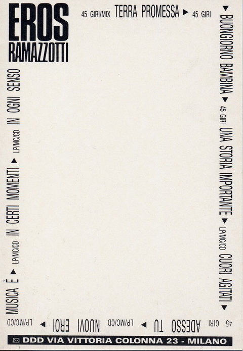 photo card_1991_b.jpg