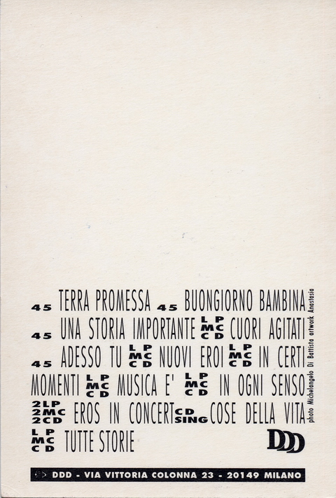 photo card_1993_001b.jpg