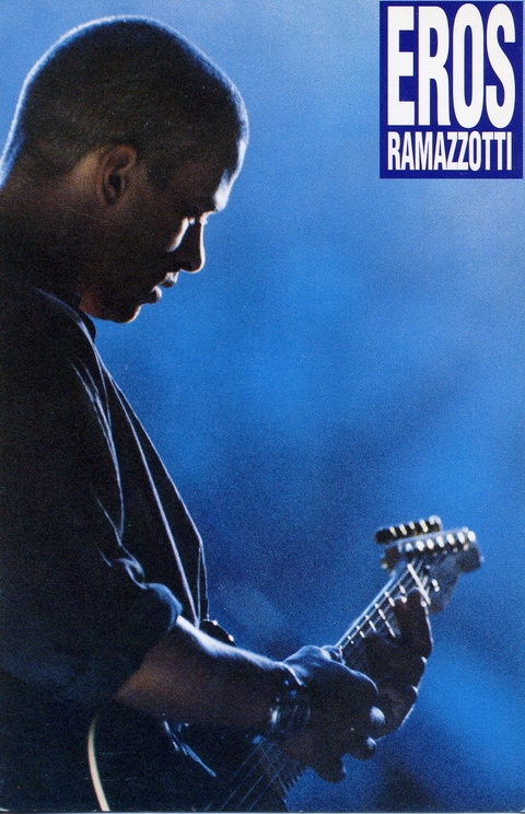 photo card_1996_001a.jpg