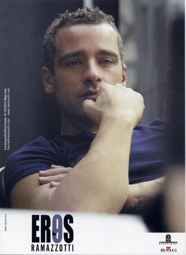 photo card_2004_001a.jpg