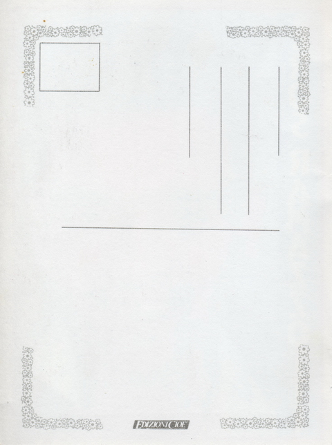 photo card_cioe_b.jpg