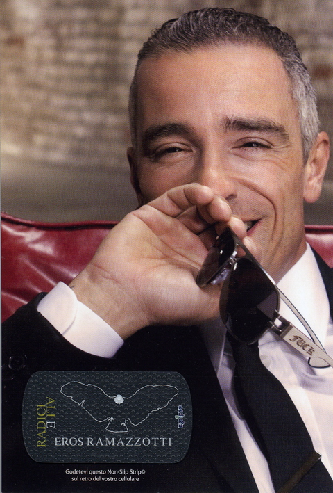photo card_egrips_2009.jpg