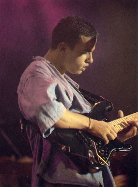 photo card_lovecchio_010.jpg