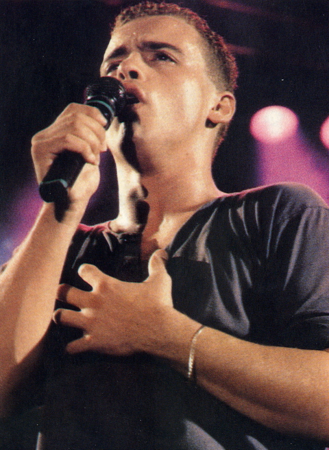 photo card_lovecchio_011.jpg