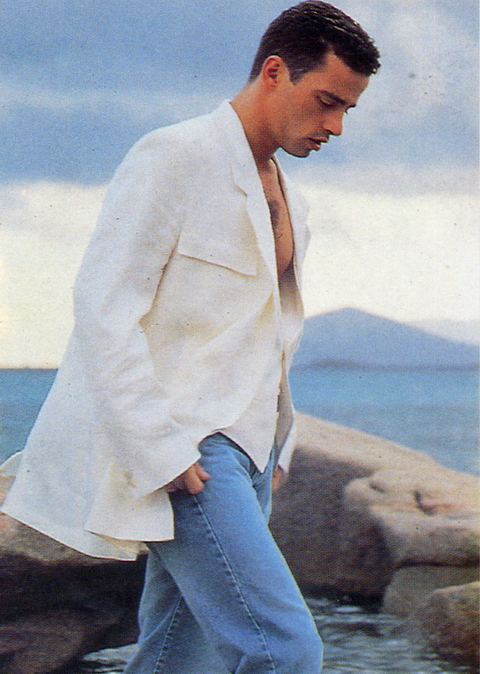 photo card_lovecchio_012.jpg