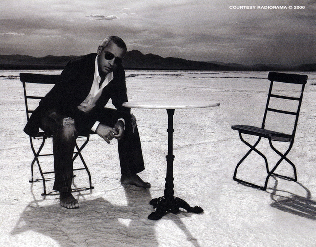 photo card_tour_001.jpg