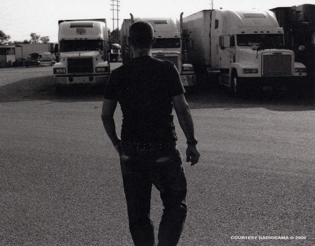 photo card_tour_005.jpg