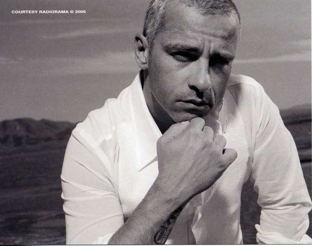 photo card_tour_006.jpg