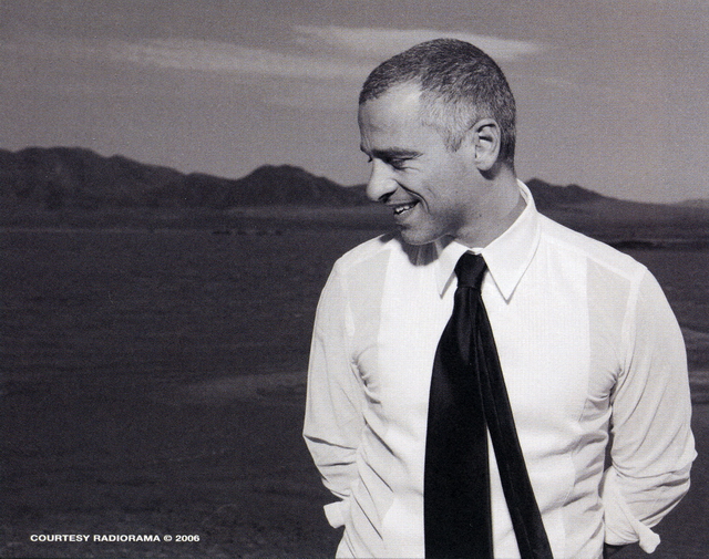 photo card_tour_007.jpg