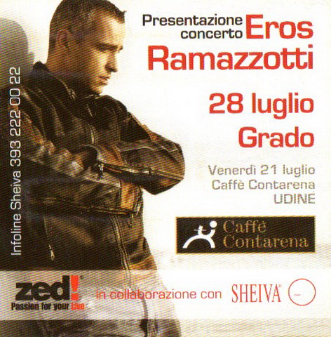 photo concert_2006a.jpg