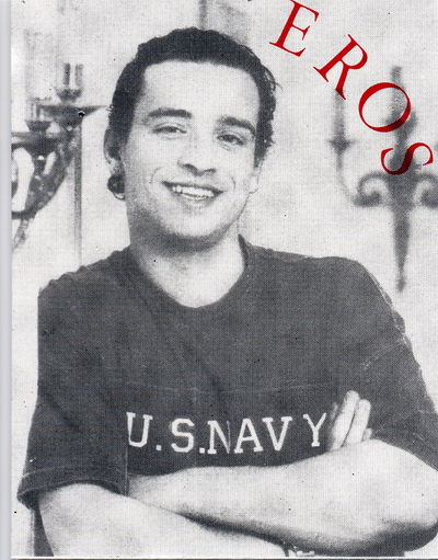 photo erfc_card.jpg