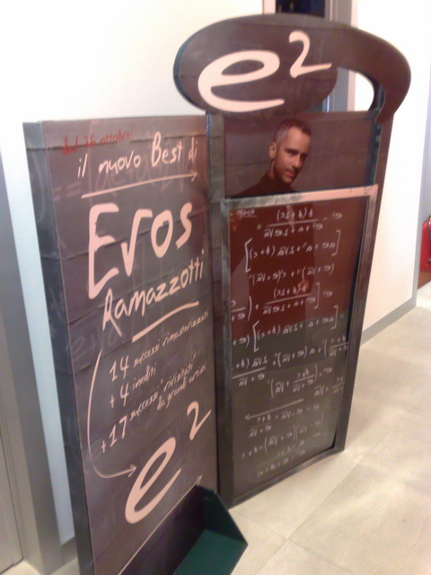 photo expo_large_2007.jpg
