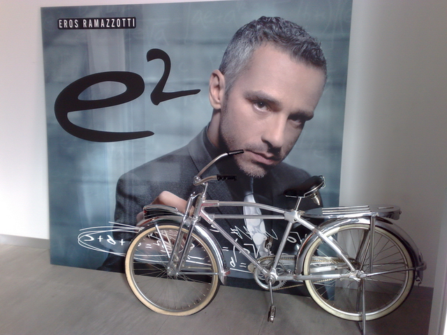 photo expo_super_2007.jpg