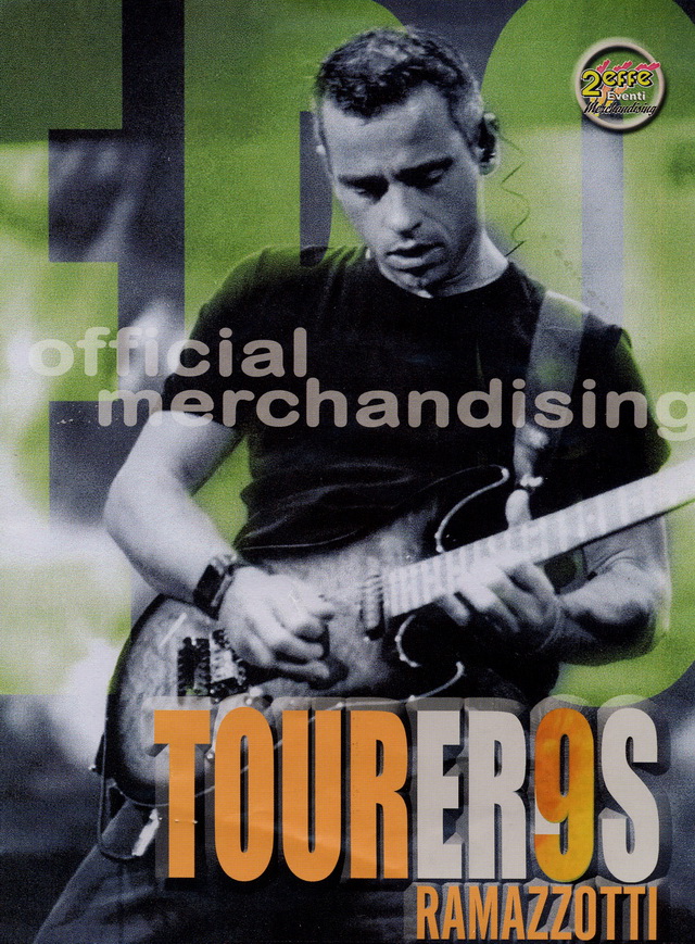photo flyer_2004_2effe.jpg