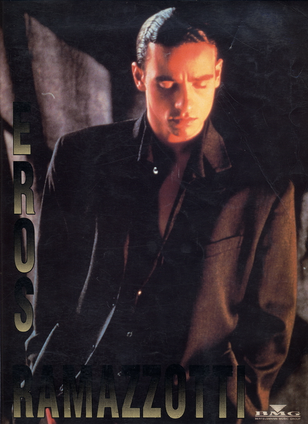 photo folder_1991.jpg