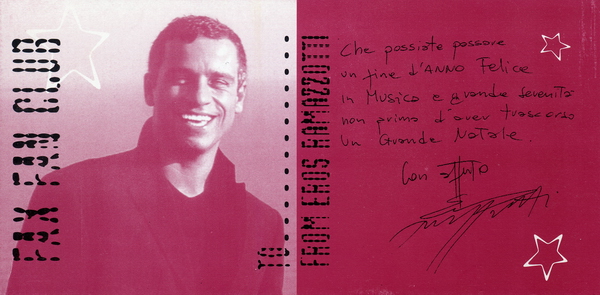 photo natale_1997.jpg