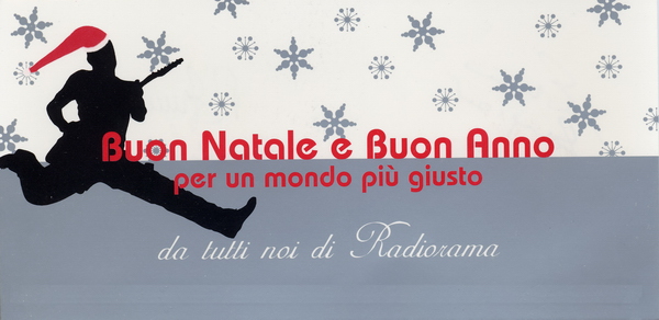 photo natale_2004.jpg