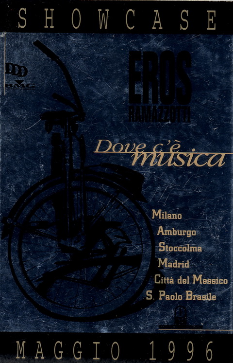 photo pass_1996_showccase.jpg