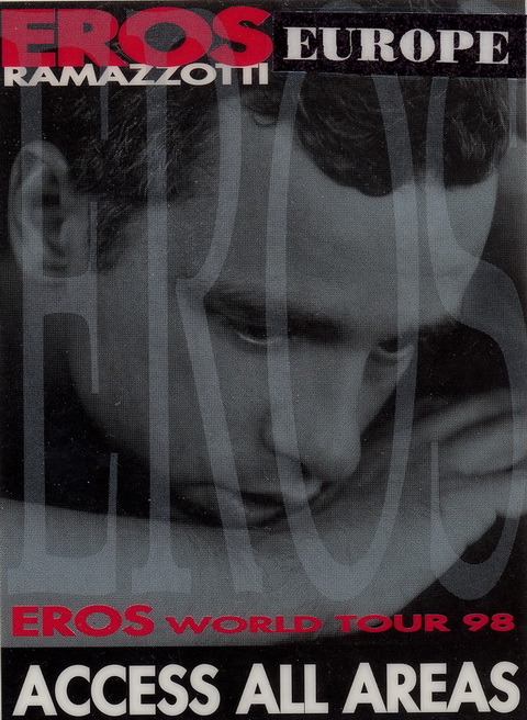 photo pass_1998.jpg