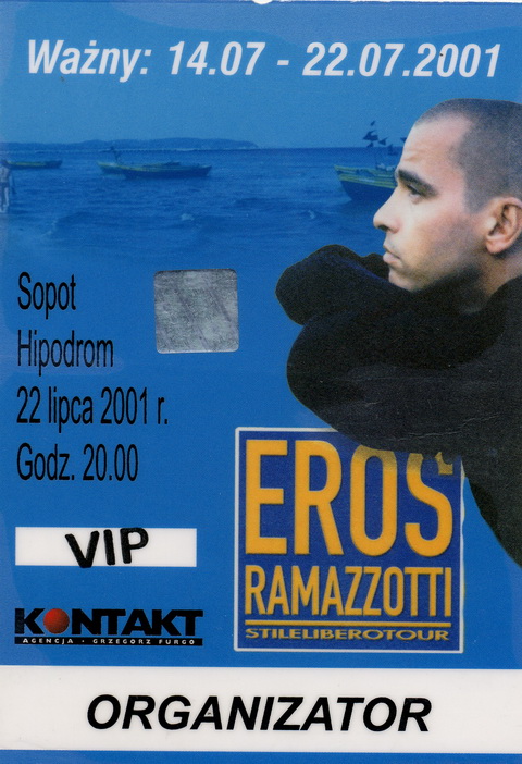 photo pass_2001_sopot.jpg