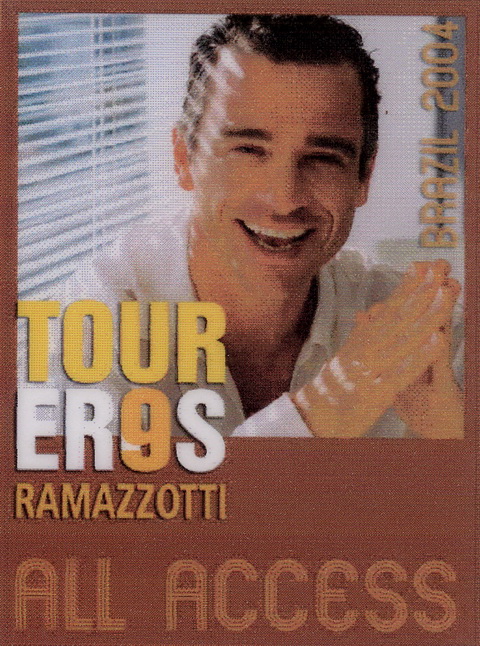 photo pass_2004_brasil.jpg