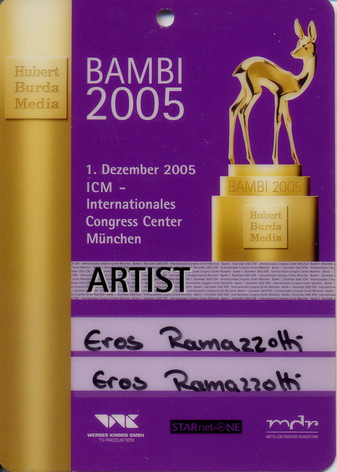 photo pass_2005_bambi.jpg