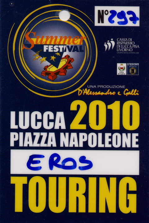 photo pass_2010_lucca.jpg