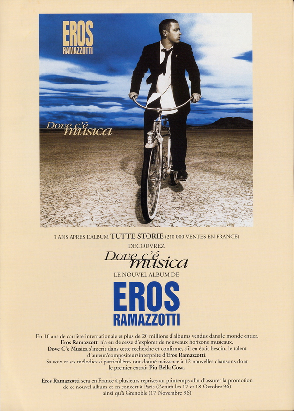 photo promo_1996a.jpg