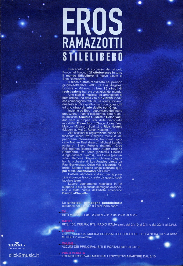 photo promo_2000b.jpg