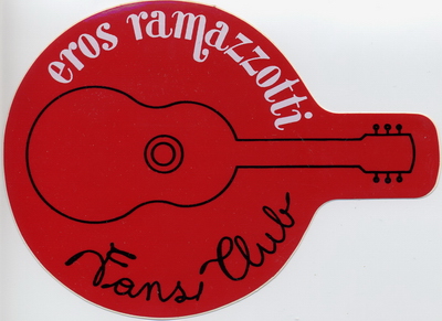 photo sticker_003.jpg